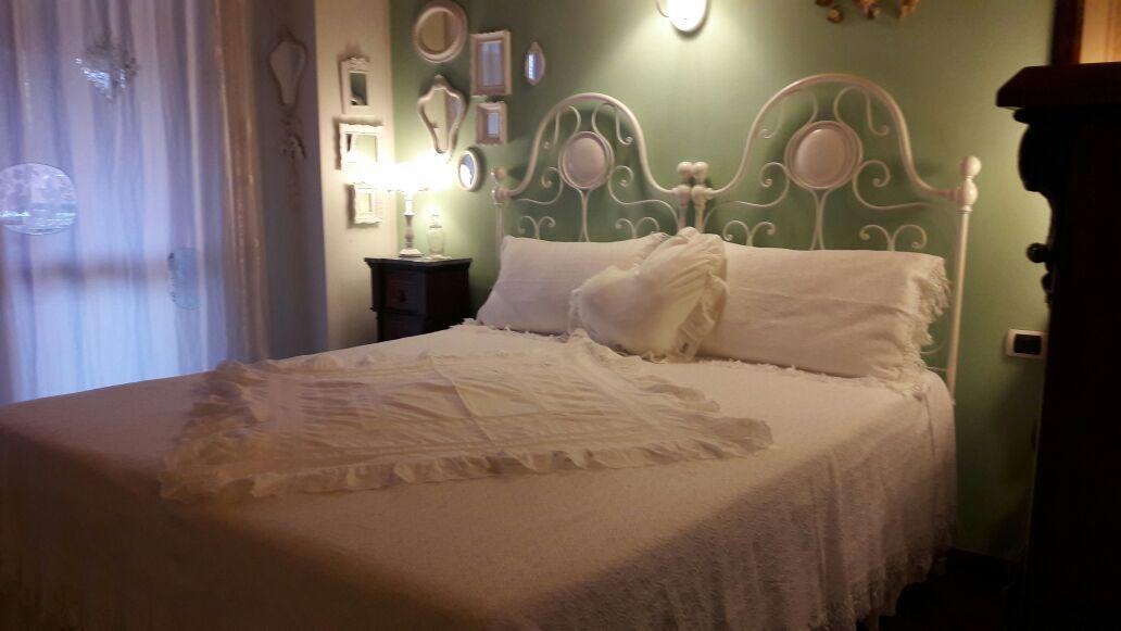 Travedona B&B Silvana מראה חיצוני תמונה
