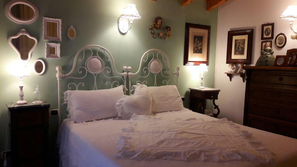 Travedona B&B Silvana מראה חיצוני תמונה