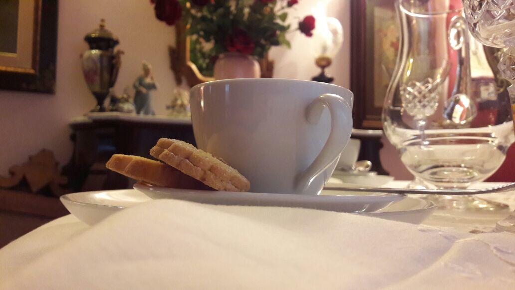Travedona B&B Silvana מראה חיצוני תמונה