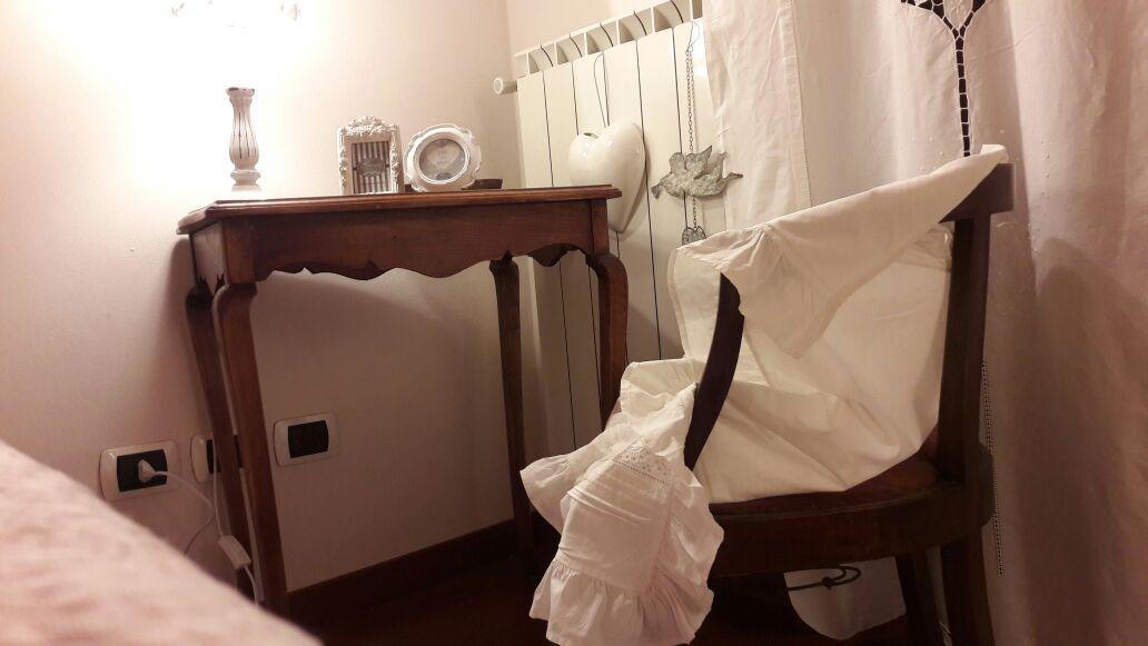 Travedona B&B Silvana מראה חיצוני תמונה