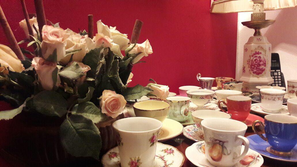 Travedona B&B Silvana מראה חיצוני תמונה