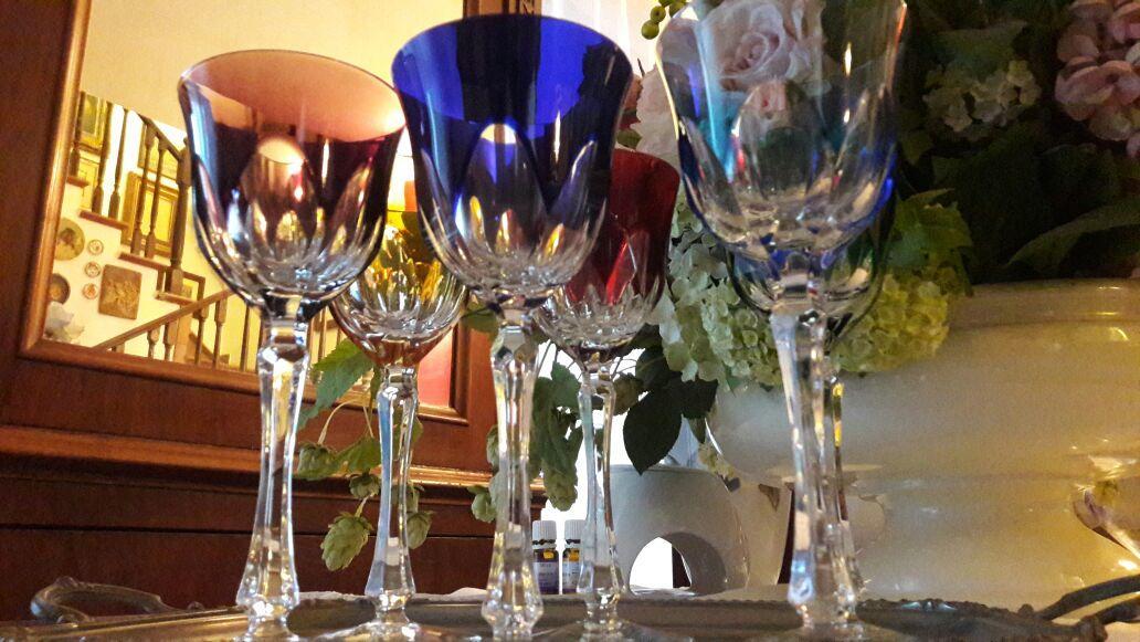 Travedona B&B Silvana מראה חיצוני תמונה