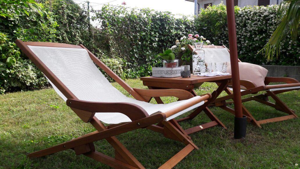 Travedona B&B Silvana מראה חיצוני תמונה