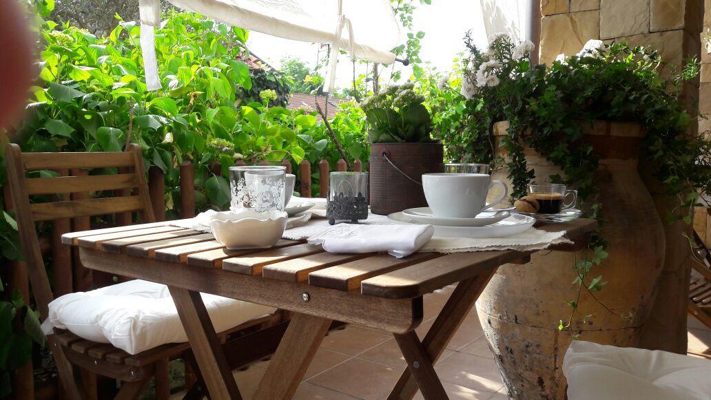 Travedona B&B Silvana מראה חיצוני תמונה