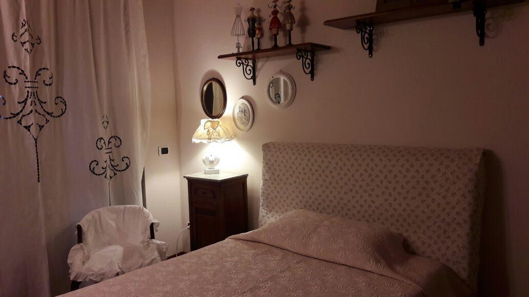 Travedona B&B Silvana מראה חיצוני תמונה